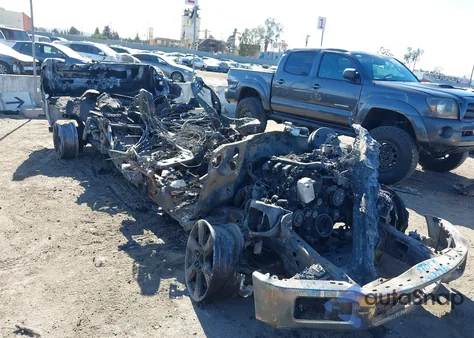 2019 Ford F-150 Xlt from USA, damaged, VIN 1FTEW1CP0KKC35475